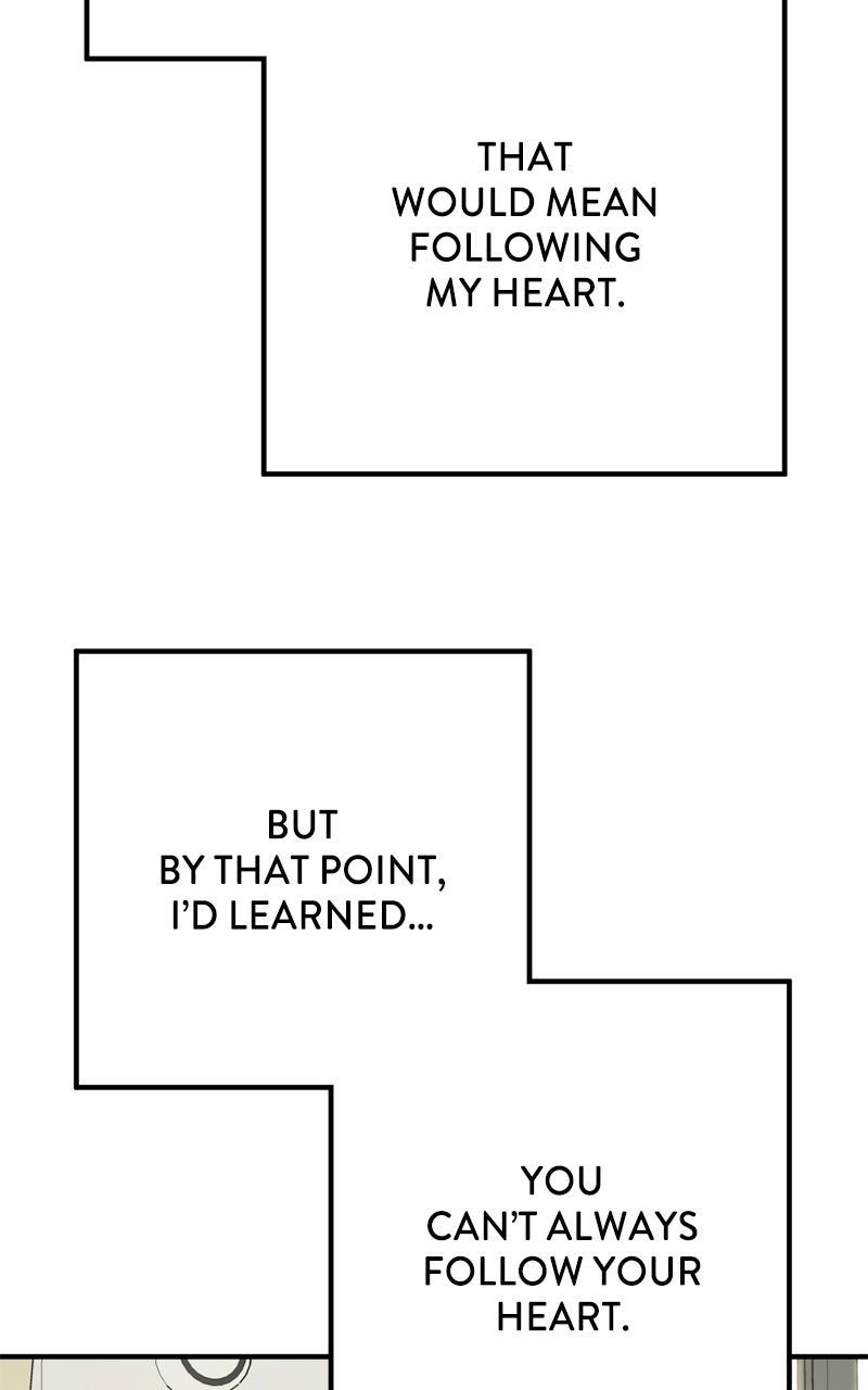 Love in Session Episode 67 page 33 - 