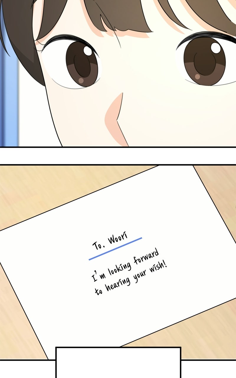 Love in Session Episode 67 page 36 - 