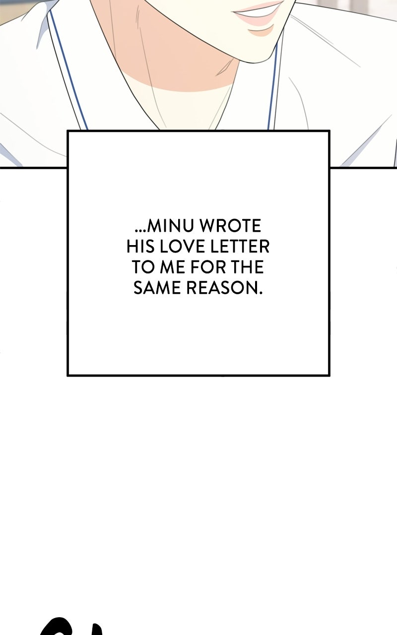 Love in Session Episode 67 page 38 - 
