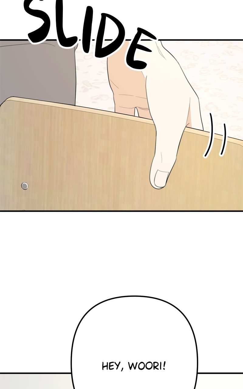 Love in Session Episode 67 page 39 - 