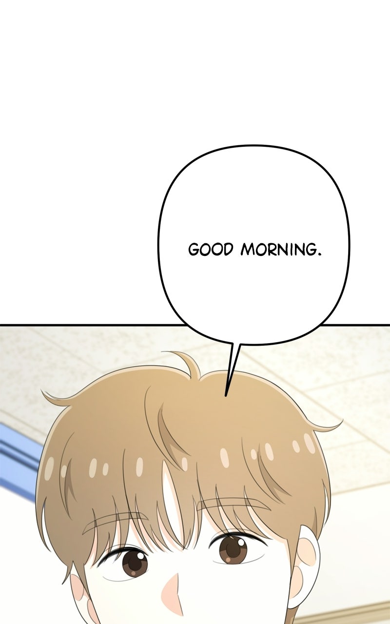 Love in Session Episode 67 page 41 - 