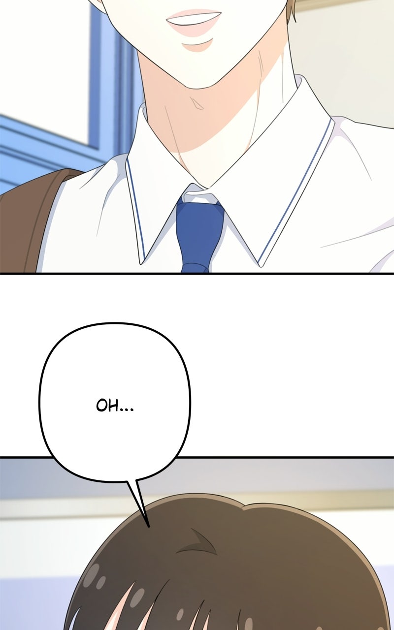Love in Session Episode 67 page 42 - 