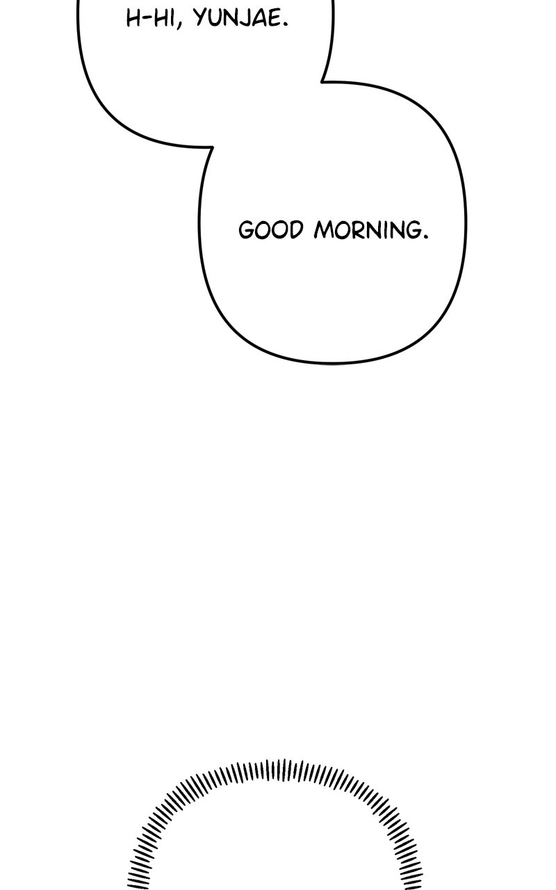 Love in Session Episode 67 page 44 - 