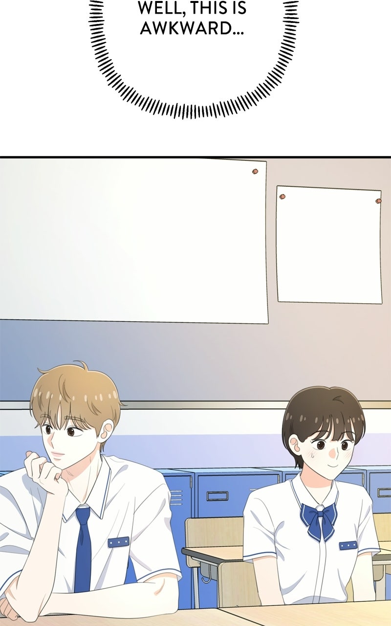 Love in Session Episode 67 page 45 - 