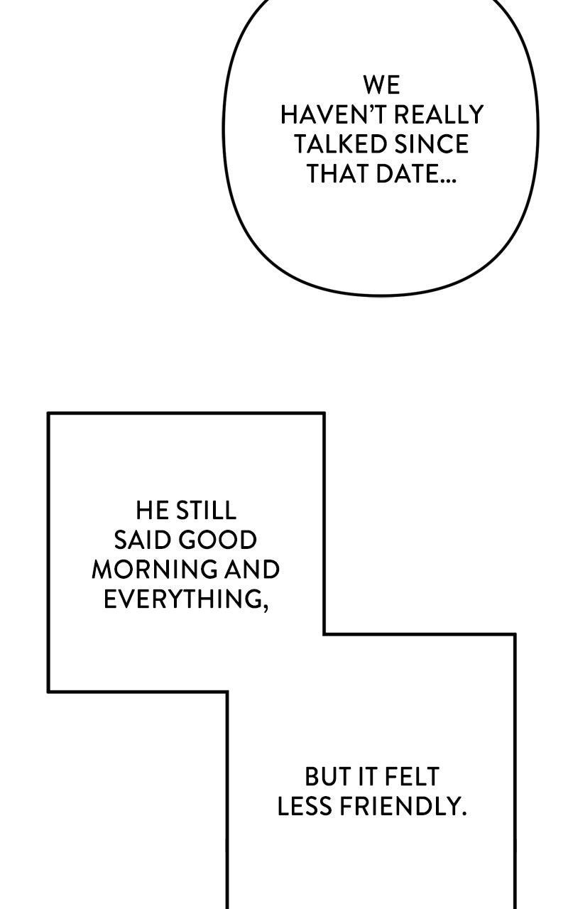 Love in Session Episode 67 page 49 - 