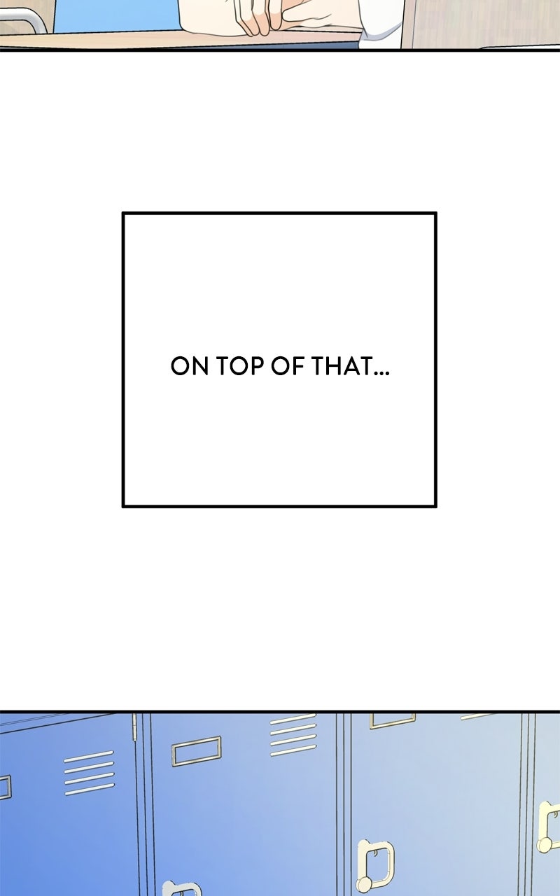 Love in Session Episode 67 page 51 - 