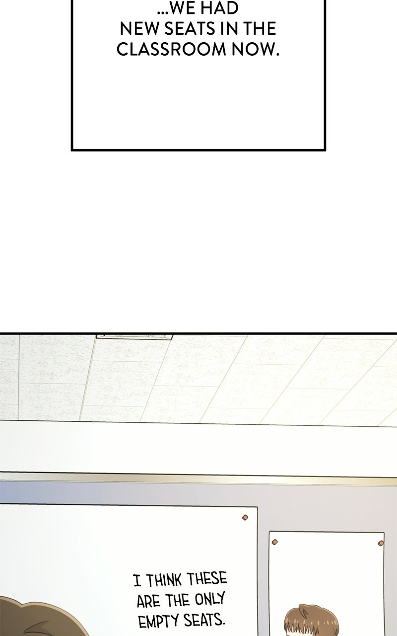 Love in Session Episode 67 page 53 - 