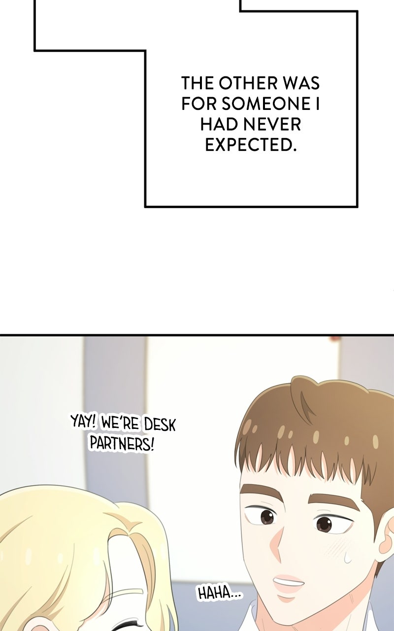 Love in Session Episode 67 page 55 - 
