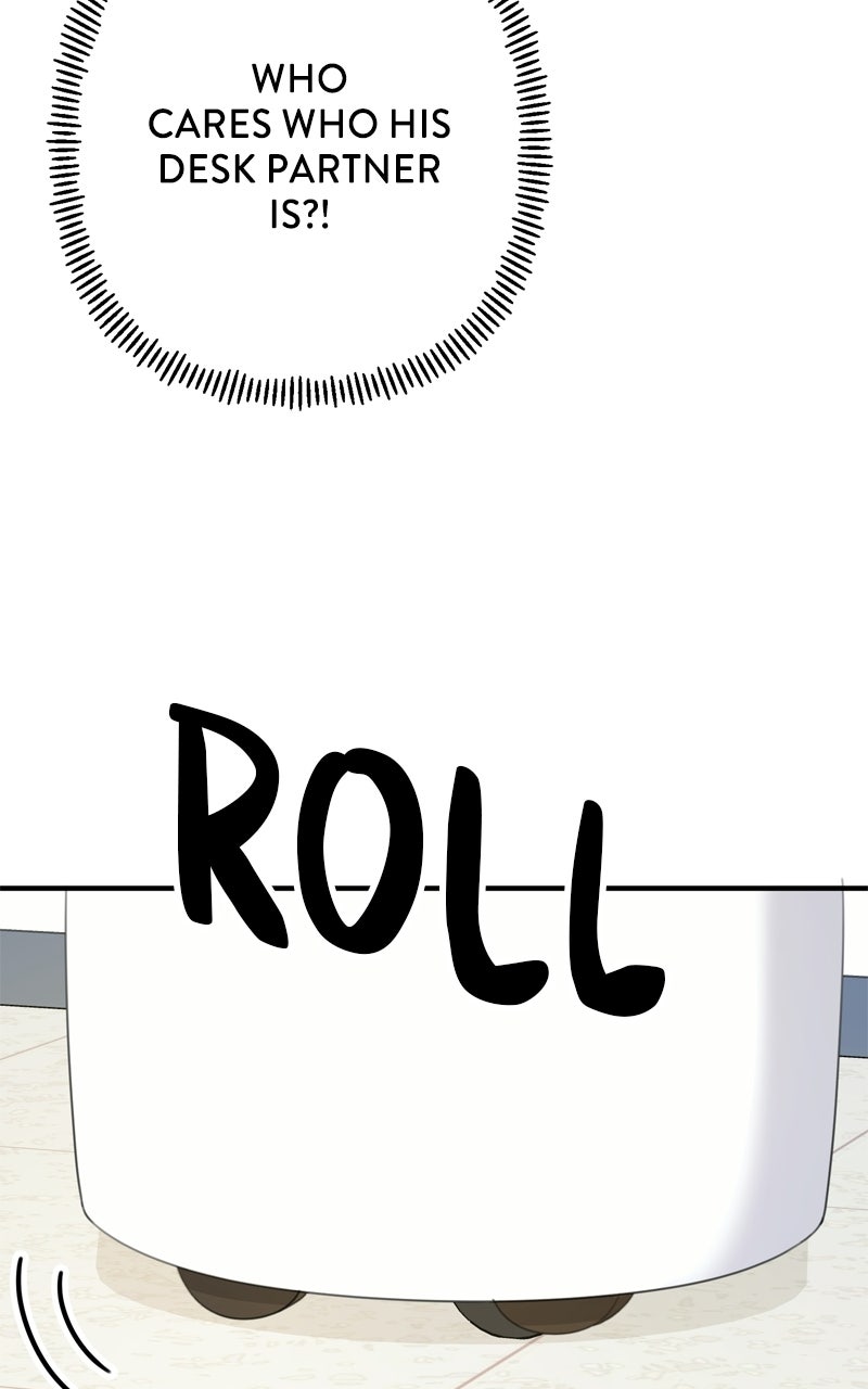 Love in Session Episode 67 page 59 - 
