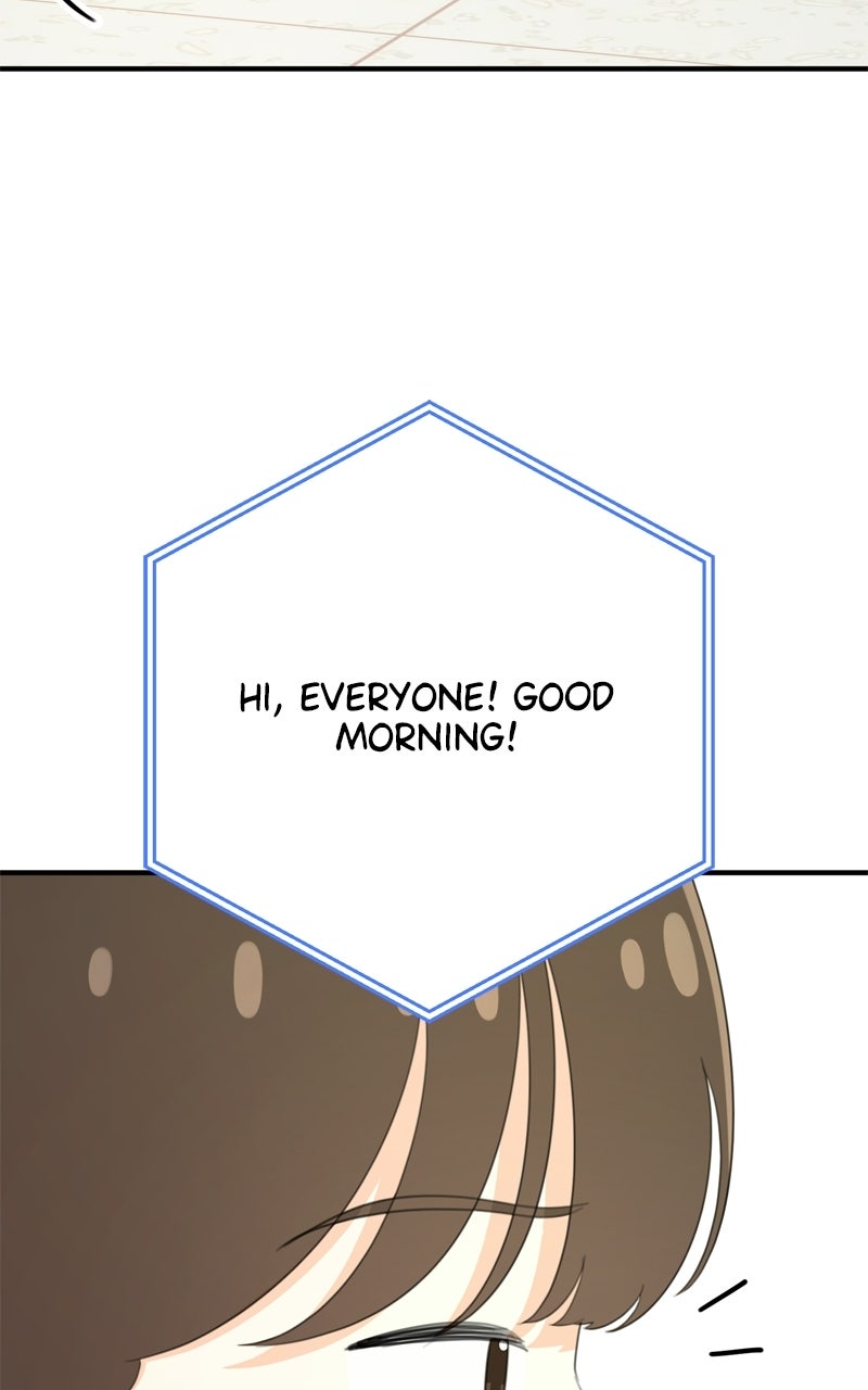 Love in Session Episode 67 page 60 - 