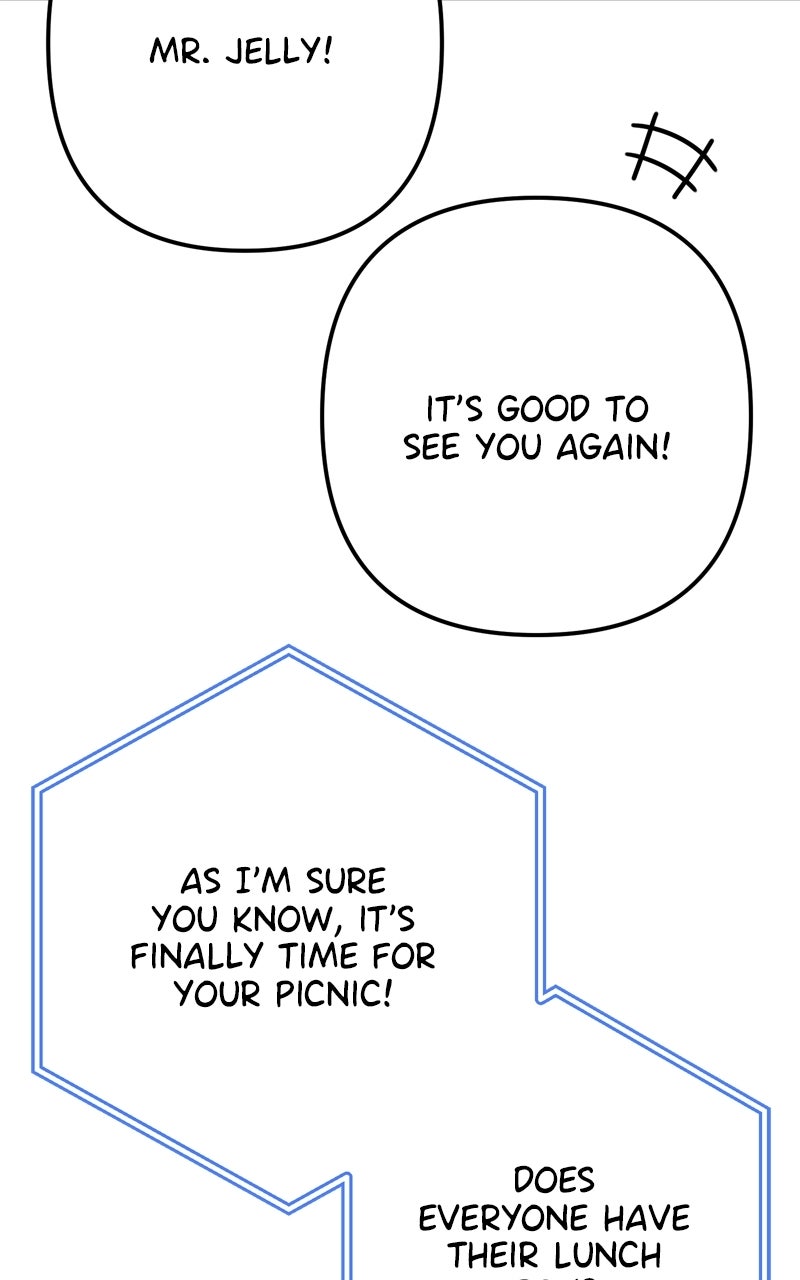 Love in Session Episode 67 page 63 - 