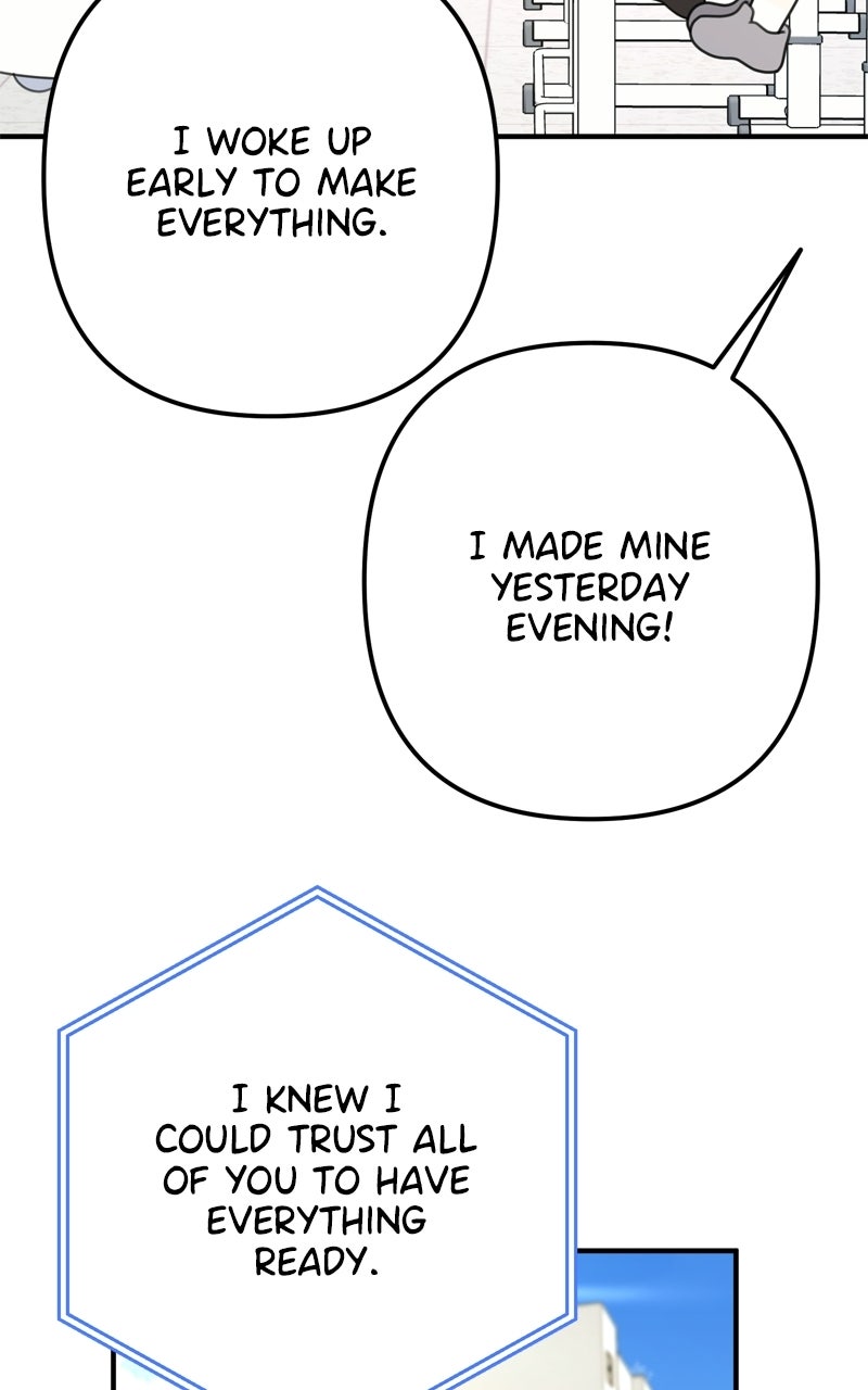 Love in Session Episode 67 page 65 - 