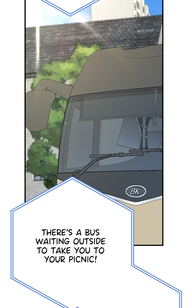 Love in Session Episode 67 page 66 - 