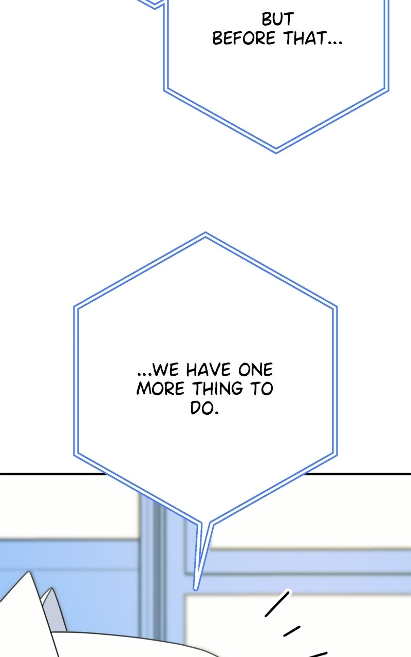 Love in Session Episode 67 page 67 - 