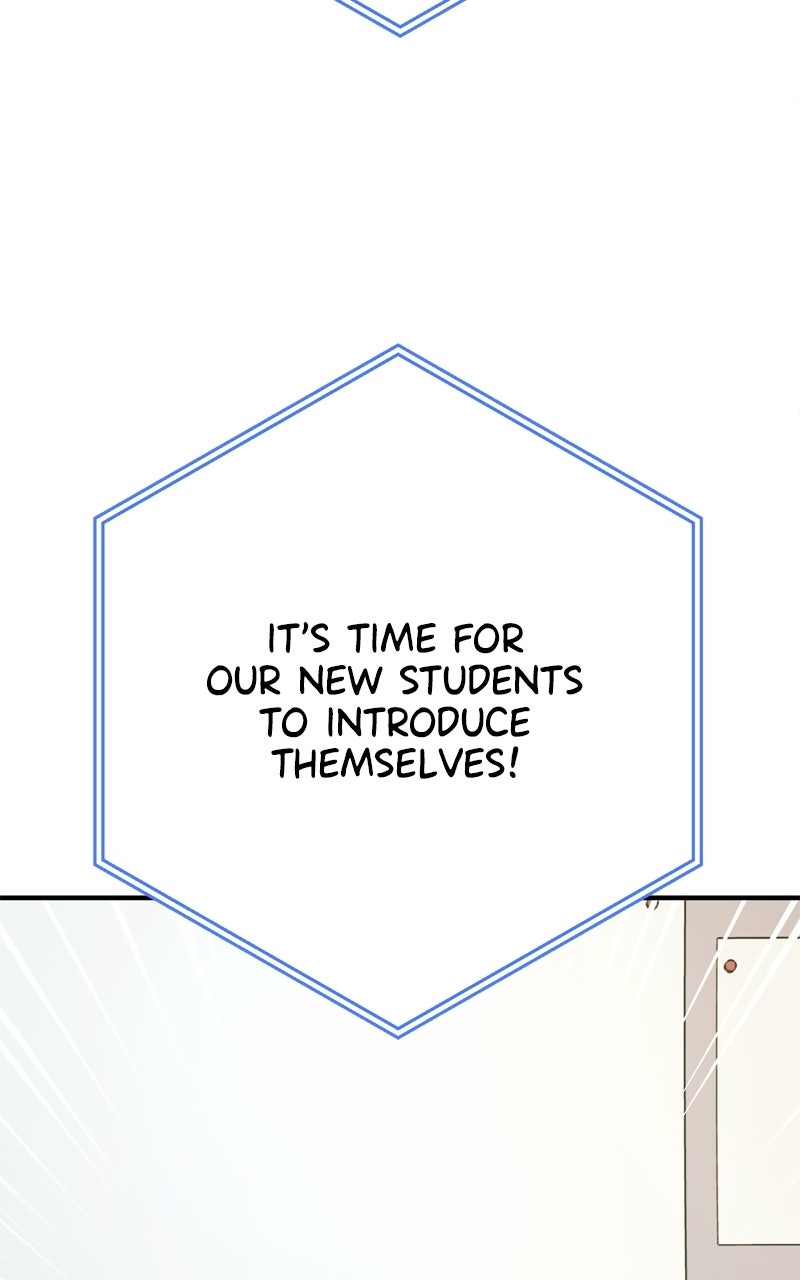 Love in Session Episode 67 page 69 - 