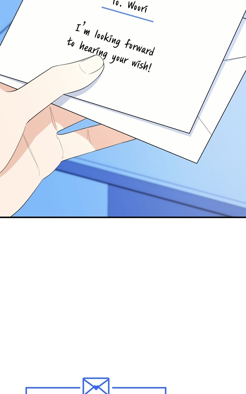Love in Session Episode 67 page 8 - 
