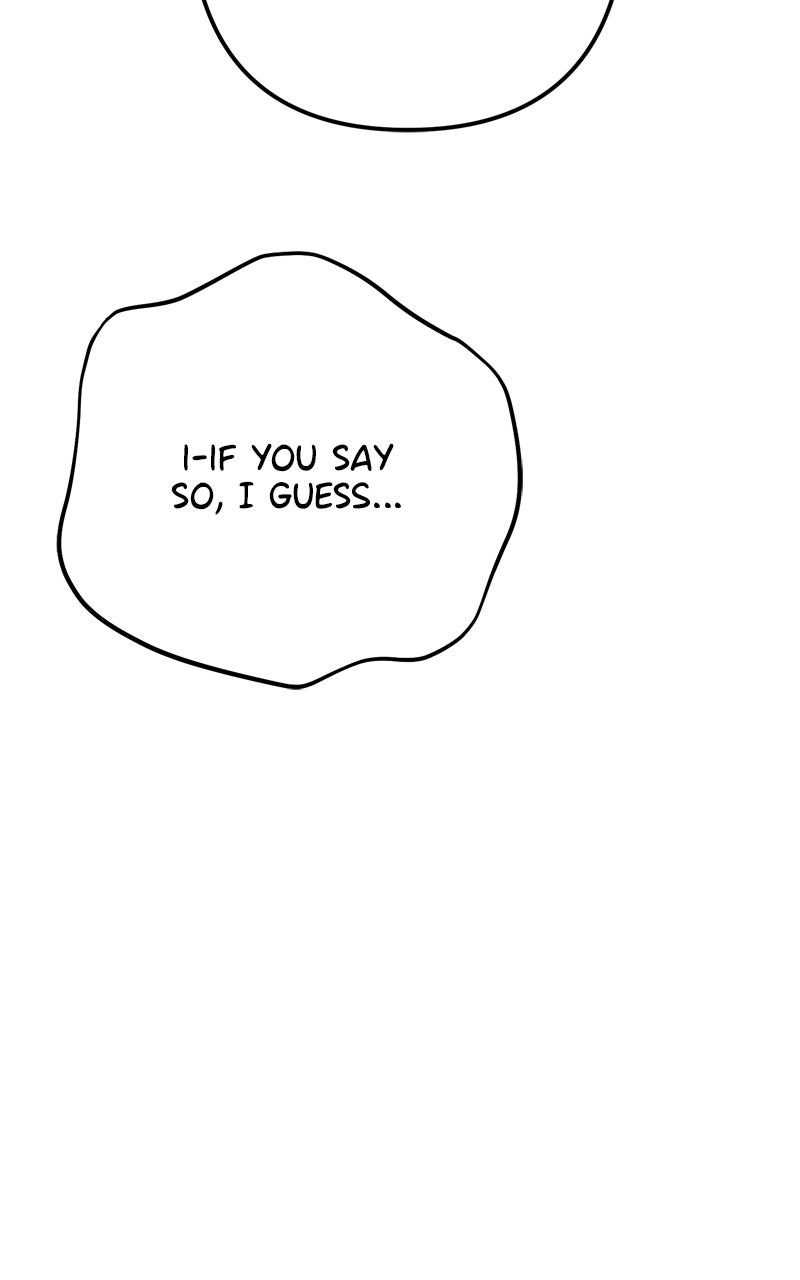 Love in Session Episode 67 page 73 - 