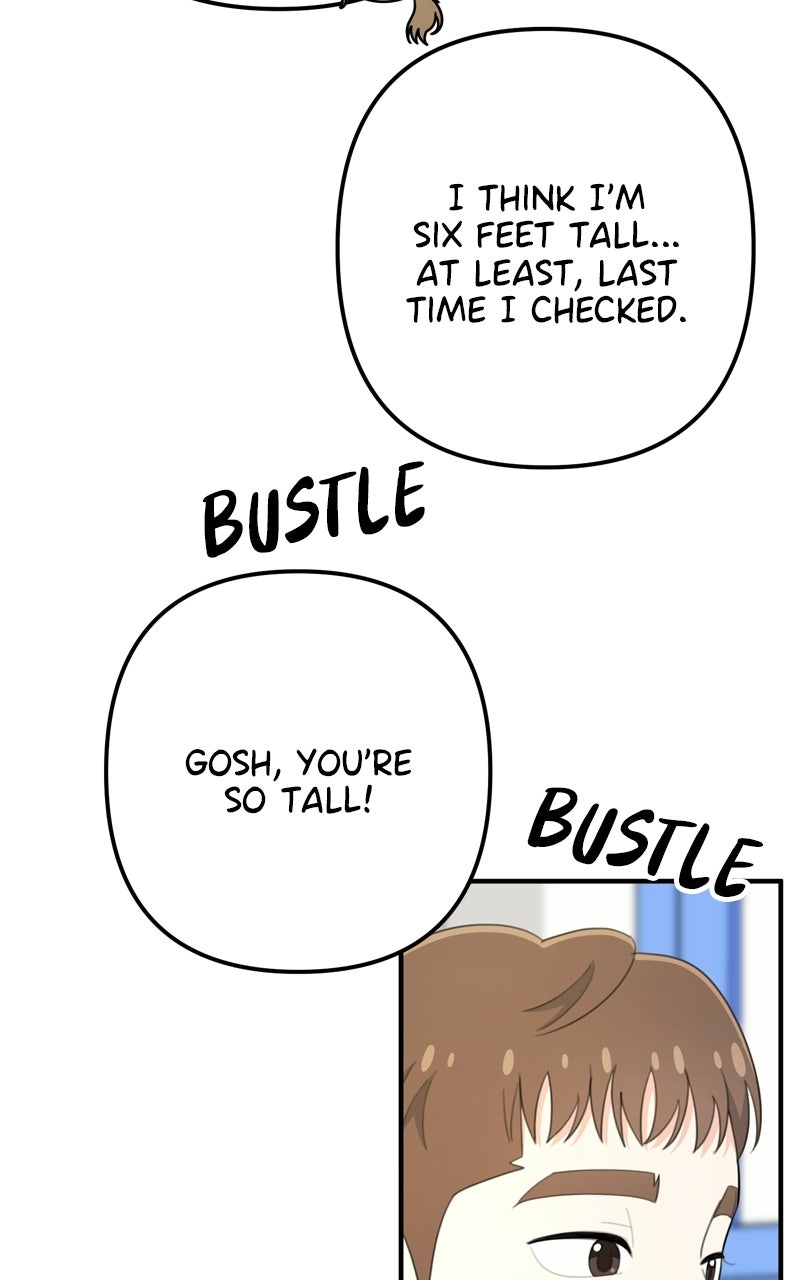 Love in Session Episode 67 page 79 - 