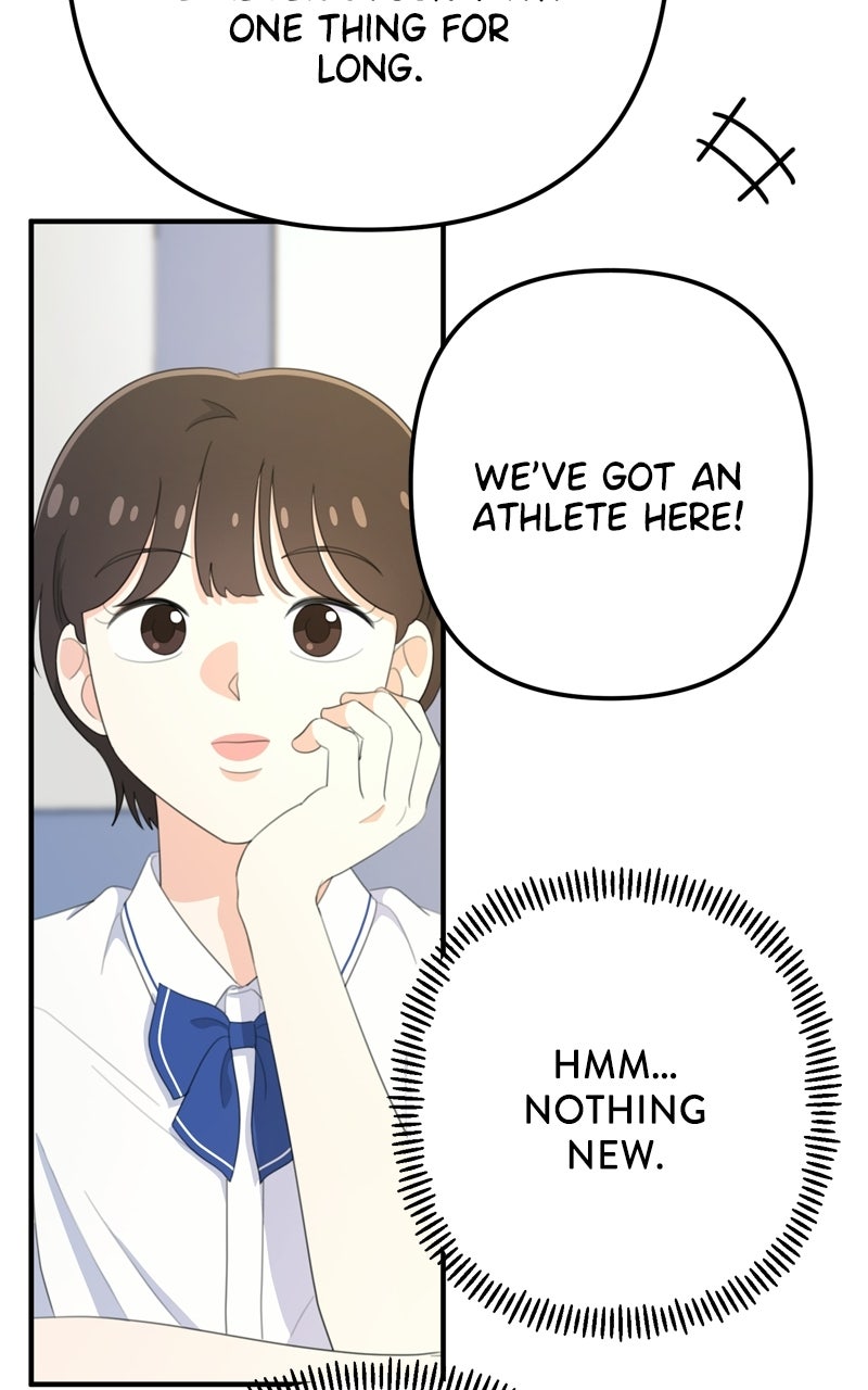 Love in Session Episode 67 page 81 - 