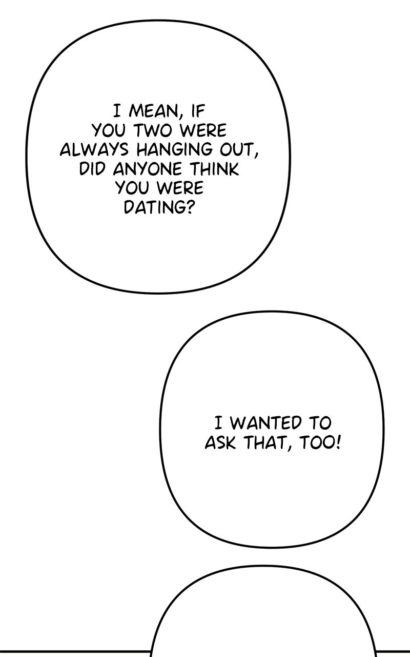 Love in Session Episode 67 page 85 - 