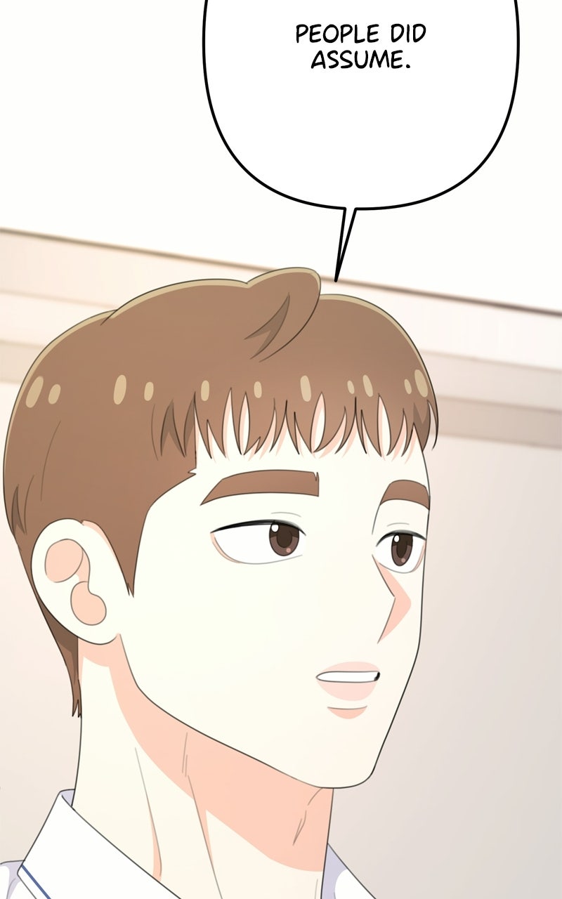 Love in Session Episode 67 page 86 - 
