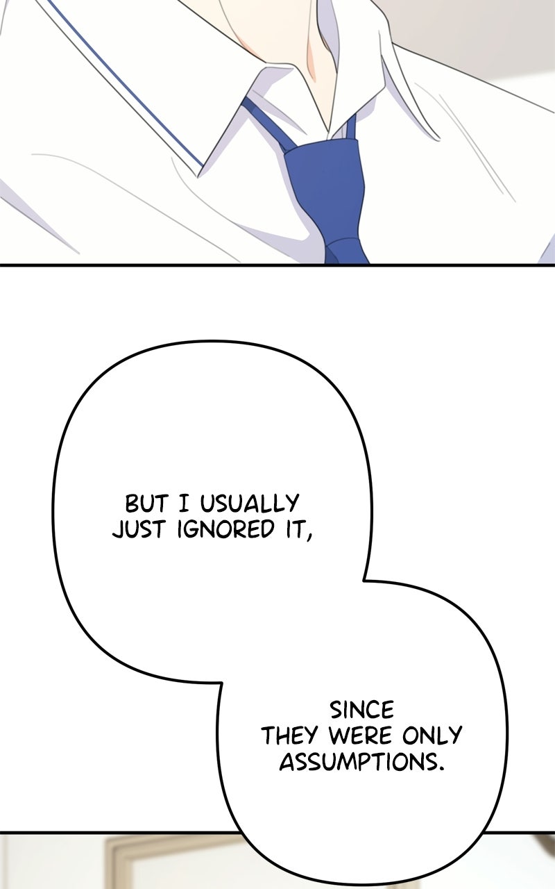 Love in Session Episode 67 page 87 - 