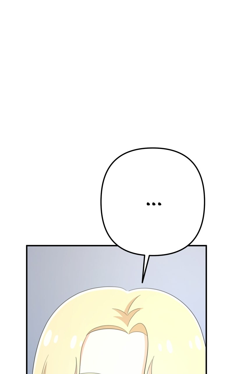 Love in Session Episode 67 page 89 - 