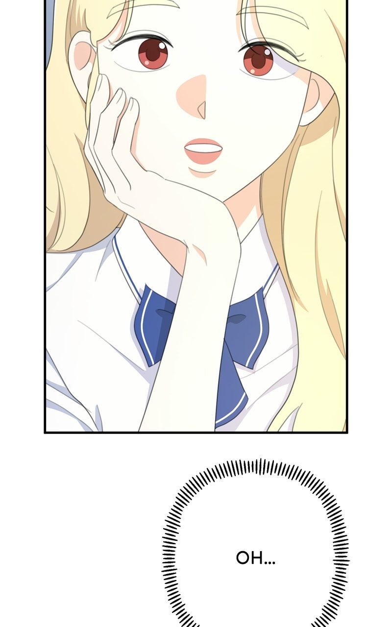 Love in Session Episode 67 page 90 - 