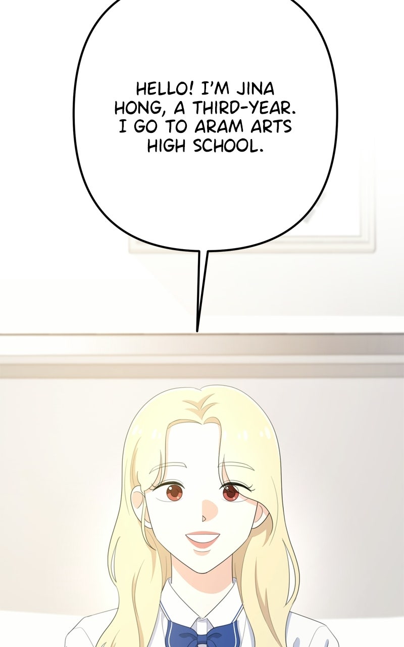 Love in Session Episode 67 page 94 - 