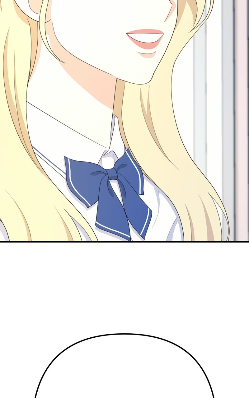 Love in Session Episode 67 page 99 - 