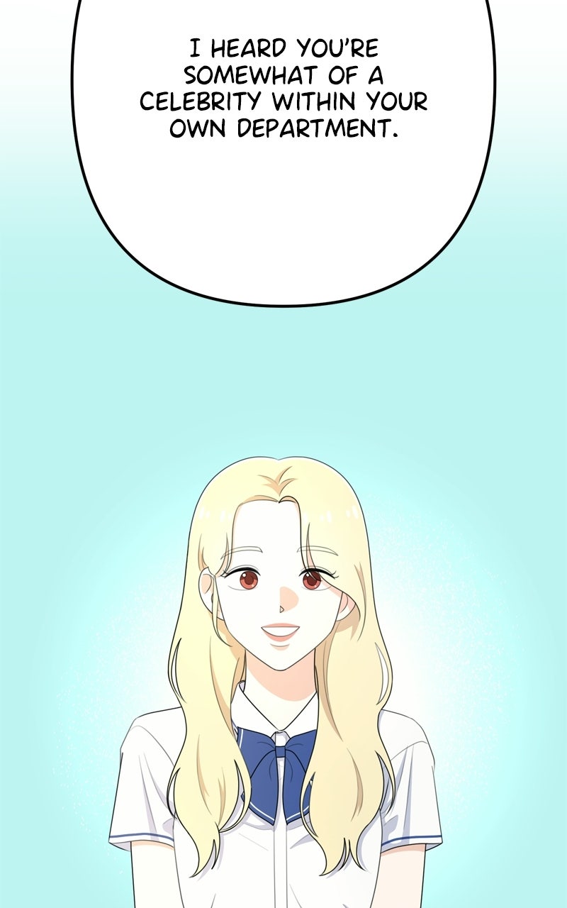Love in Session Episode 67 page 100 - 