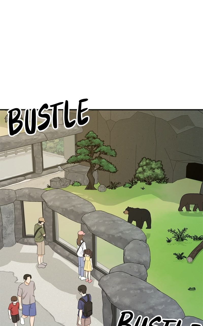 Love in Session Episode 68 page 2 - 