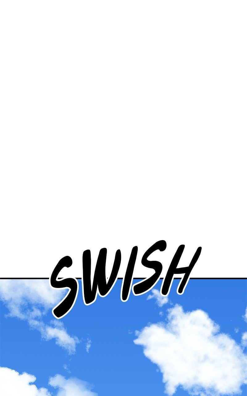 Love in Session Episode 68 page 101 - 