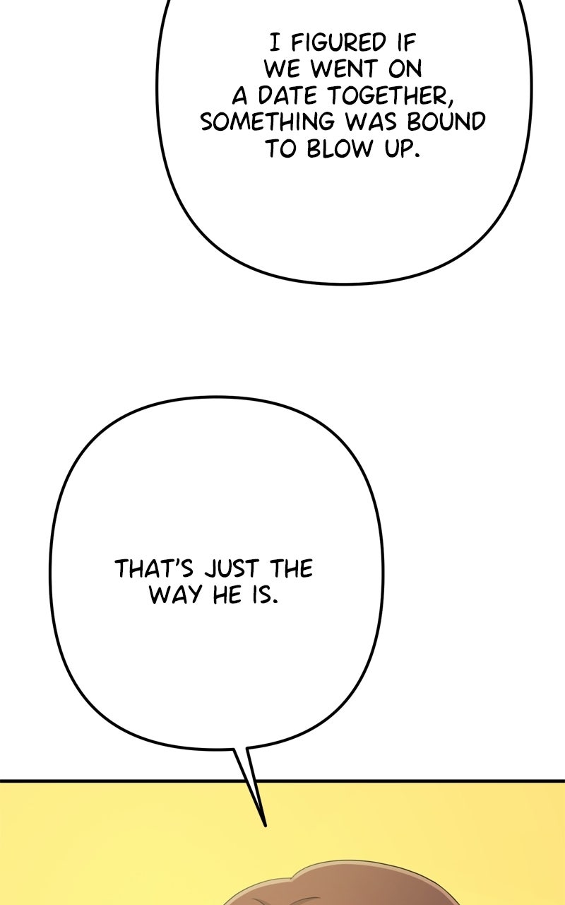 Love in Session Episode 68 page 105 - 