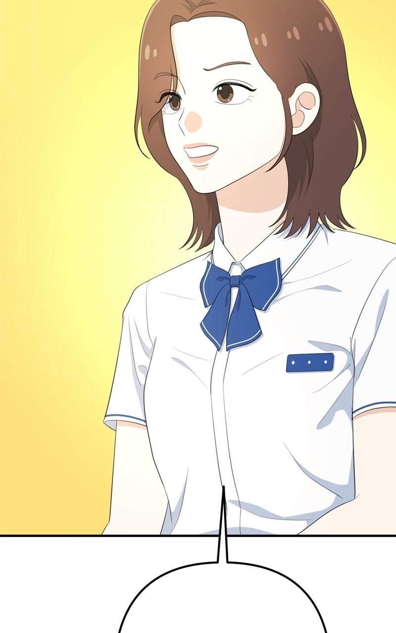 Love in Session Episode 68 page 106 - 