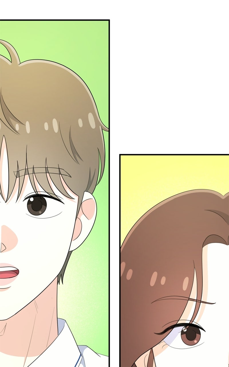 Love in Session Episode 68 page 108 - 