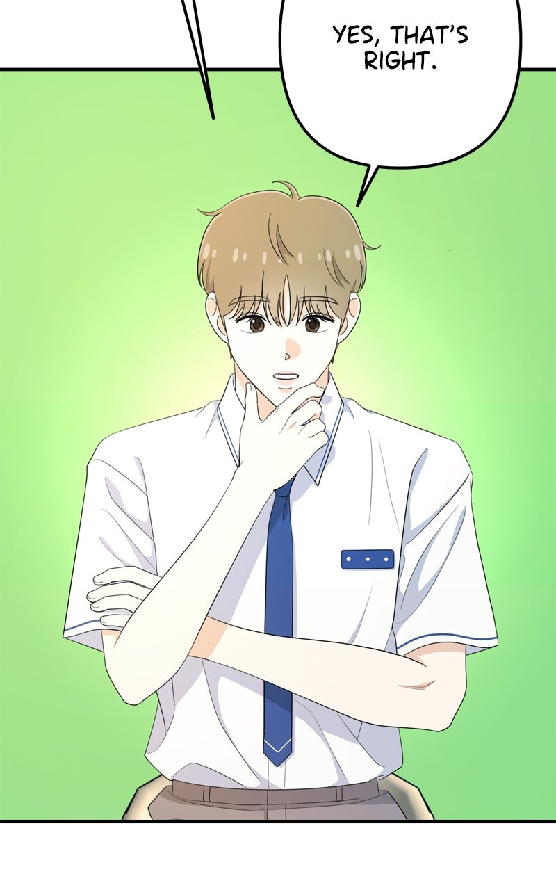 Love in Session Episode 68 page 12 - 