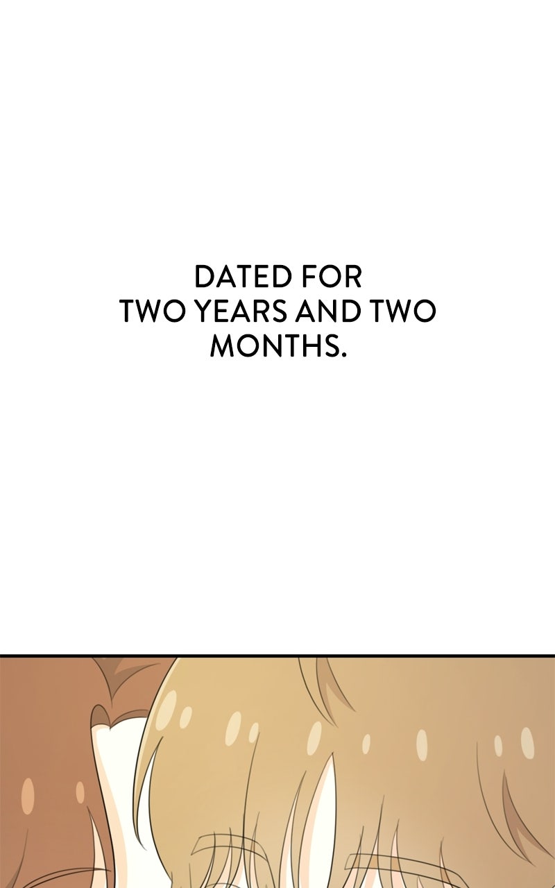 Love in Session Episode 68 page 112 - 