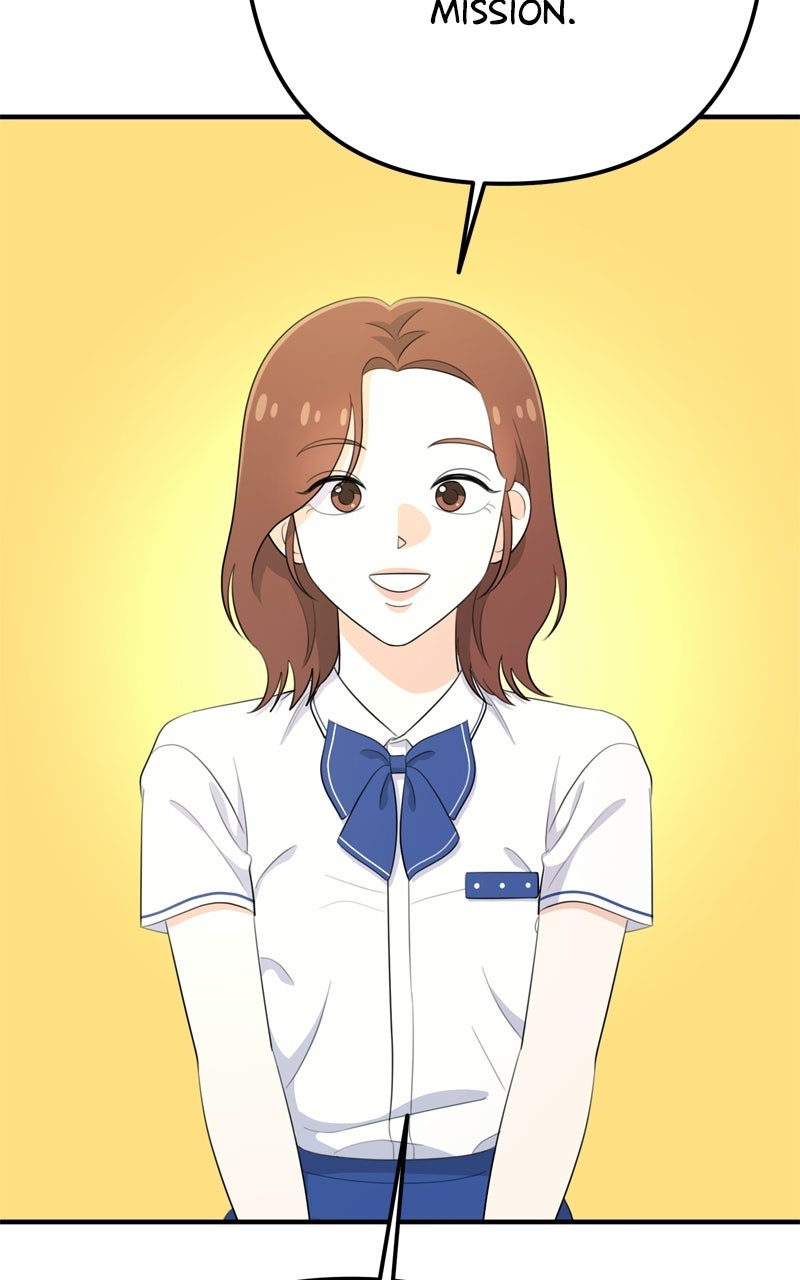 Love in Session Episode 68 page 16 - 
