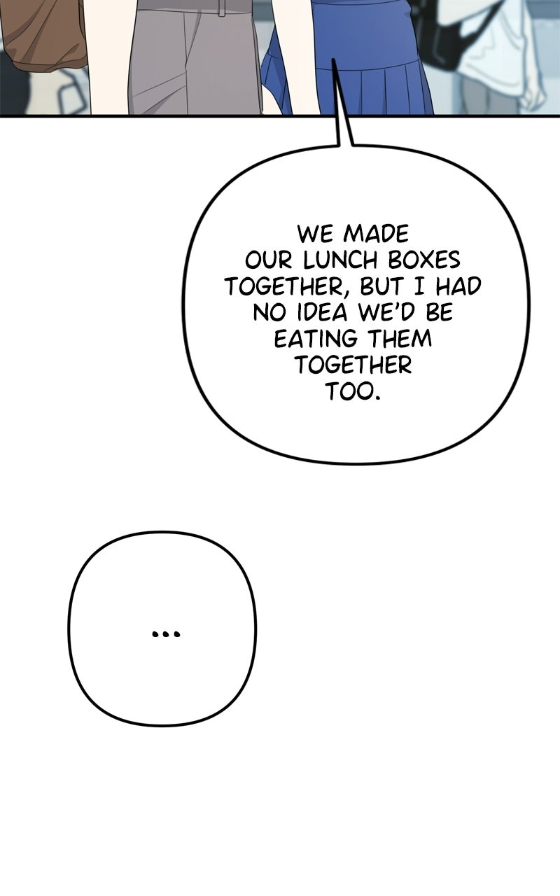 Love in Session Episode 68 page 20 - 