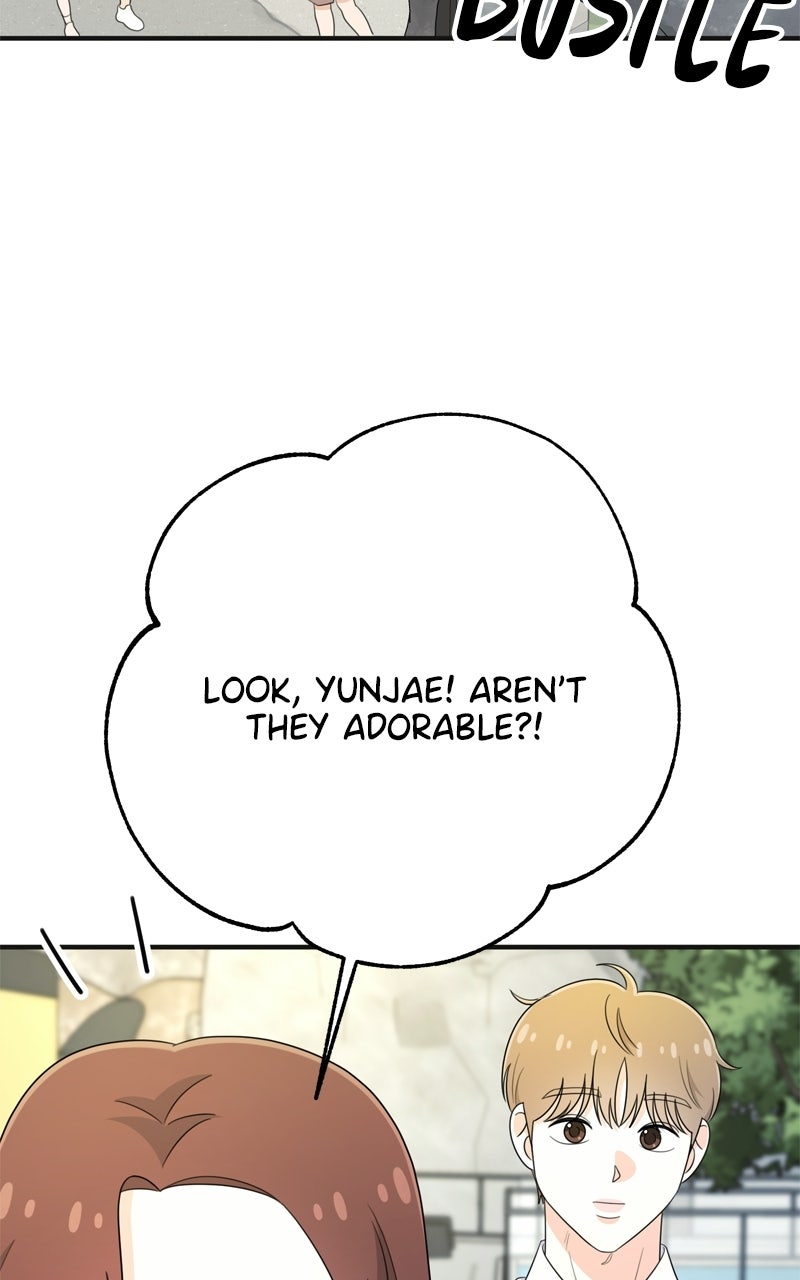 Love in Session Episode 68 page 3 - 