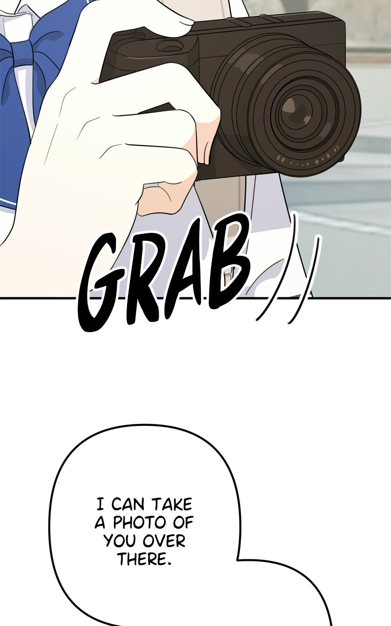 Love in Session Episode 68 page 25 - 
