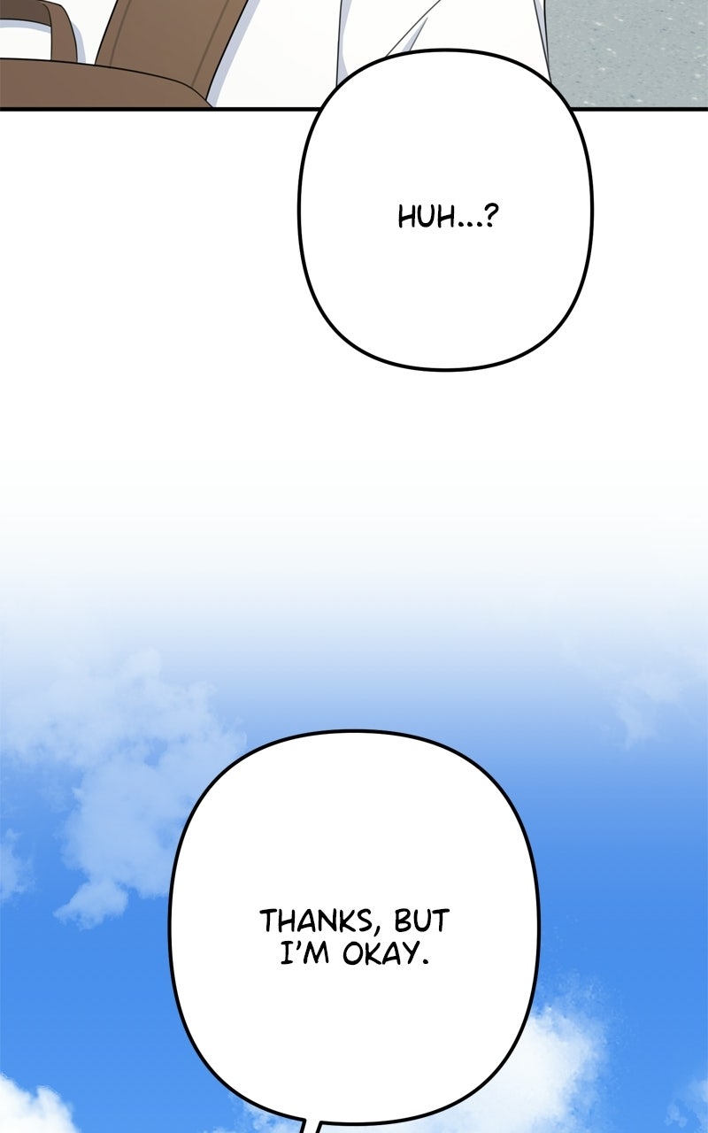 Love in Session Episode 68 page 27 - 