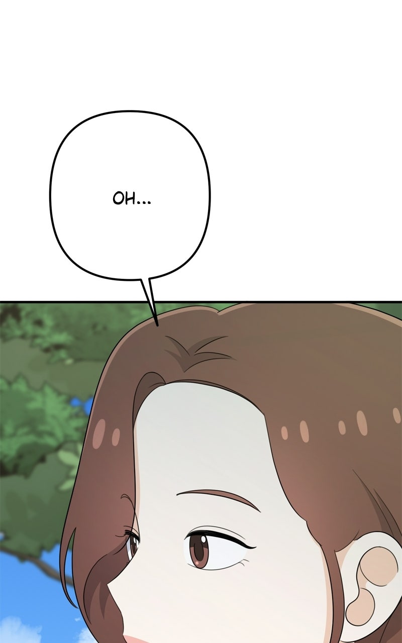 Love in Session Episode 68 page 29 - 