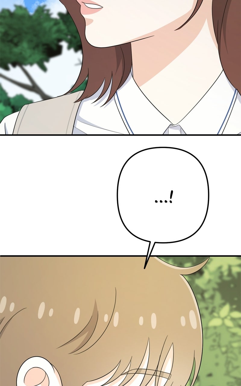 Love in Session Episode 68 page 30 - 