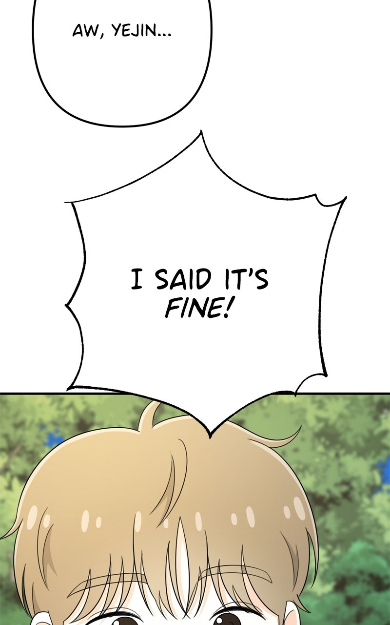 Love in Session Episode 68 page 34 - 