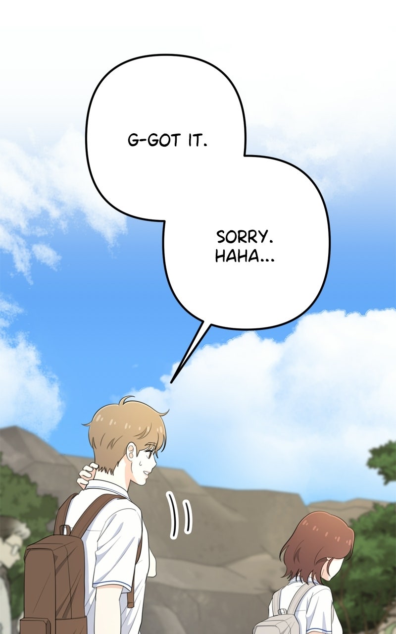 Love in Session Episode 68 page 36 - 