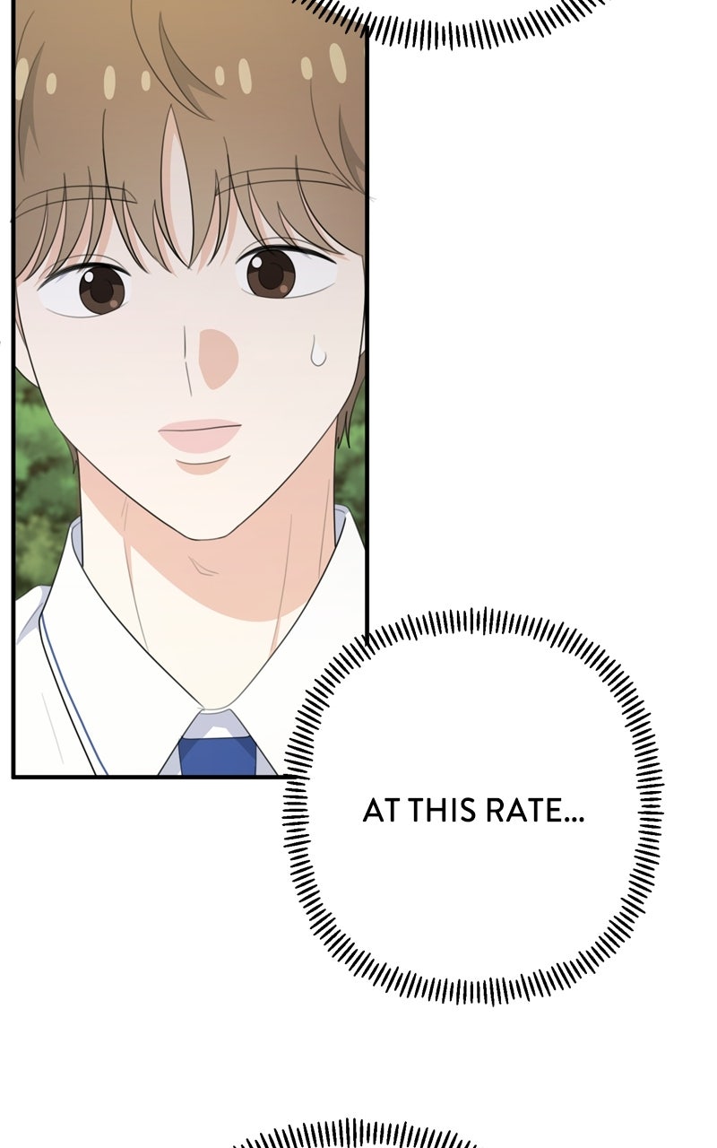 Love in Session Episode 68 page 38 - 