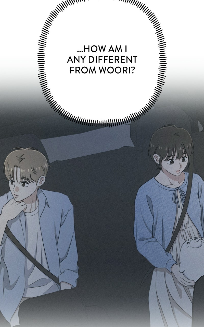 Love in Session Episode 68 page 39 - 