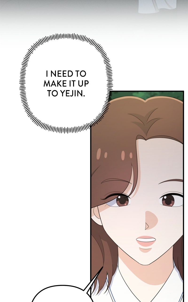 Love in Session Episode 68 page 40 - 